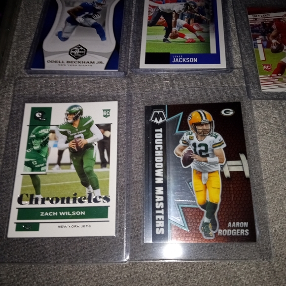 Hobby Packs for sale!!!! - Picture 6 of 6